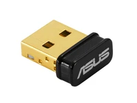 Адаптер Bluetooth ASUS USB-BT500 918127089