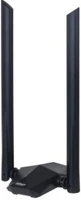 Адаптер Wi-Fi Dahua DH-NC1800 943298564
