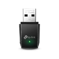 Адаптер Wi-Fi TP-LINK Archer T3U 1884491219