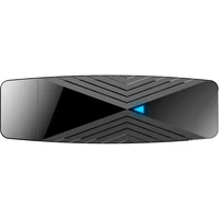 Адаптер Wi-Fi D-LINK DWA-X1850 1726175564