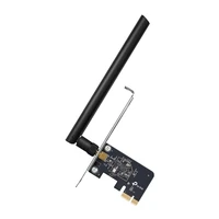 Адаптер Wi-Fi TP-LINK Archer T2E 730409069
