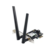 Адаптер Wi-Fi ASUS PCE-AX1800 684456663