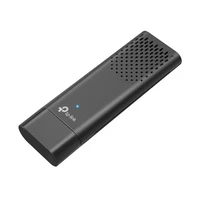 Адаптер Wi-Fi TP-LINK Archer TX20U 2045514872