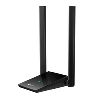 Адаптер Wi-Fi TP-LINK Archer TX20U Plus 603564382