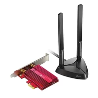 Адаптер Wi-Fi TP-LINK Archer TX3000E 1690895002