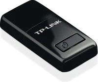 Адаптер Wi-Fi TP-LINK TL-WN823N 437955558