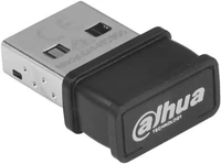 Адаптер Wi-Fi Dahua DH-NC300 125148436