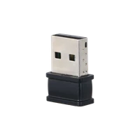 Адаптер Wi-Fi Dahua DH-NC650 477877776
