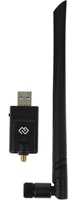 Адаптер Wi-Fi DIGMA DWA-AC1300E 1189465260