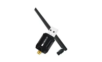 Адаптер Wi-Fi ORIGO OW900A 1495888991