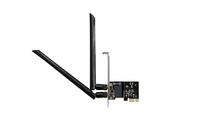 Адаптер Wi-Fi ORIGO OWN1200A 1139715771