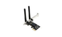 Адаптер Wi-Fi ORIGO OWN300A 1910617928
