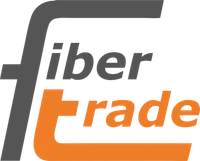 FiberTrade Кабель прямого подключения FT-QSFP+CabP-AWG30-1 (40G, 30AWG витая пара, QSFP+, 1м) 500844473