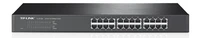 Коммутатор TP-LINK TL-SF1024 1710125965