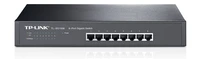 Коммутатор TP-LINK TL-SG1008 18701812