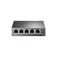 Коммутатор TP-LINK TL-SF1005P 1199310469
