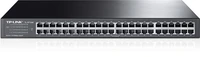 Коммутатор TP-LINK TL-SF1048 1719081864
