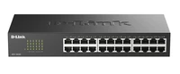Коммутатор D-LINK DES-1024D 186986106