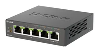 Коммутатор D-LINK DGS-1005P 748521488