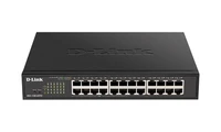 Коммутатор D-LINK DGS-1100-24PV2 910437971