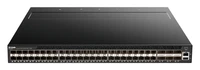 Коммутатор D-LINK DXS-5000-54S 252729775