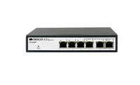 Коммутатор D-LINK ORIGO OS2406P 580316118