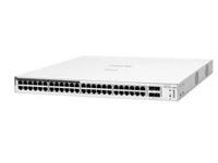 Коммутатор Hewlett Packard Enterprise 1830 (плохая упаковка) 825560923