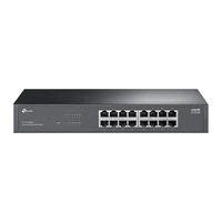 Коммутатор TP-LINK LS1016G 1829493323