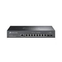 Коммутатор TP-LINK SG3210X-M2 1316360168