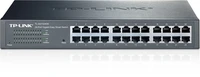 Коммутатор TP-LINK TL-SG1024DE 977513759