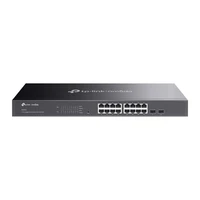 Коммутатор TP-LINK TL-SG2218 2027930830