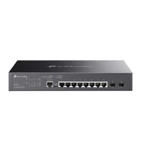 Коммутатор TP-LINK TL-SG3210 2048139316