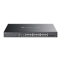 Коммутатор TP-LINK TL-SG3428XPP-M2 1675970542