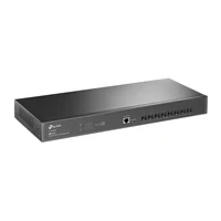 Коммутатор TP-LINK TL-SX3008F 428119092