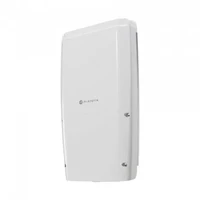 Коммутатор MikroTik CRS305-1G-4S+OUT 559681447