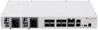Коммутатор MikroTik CRS510-8XS-2XQ-IN 1277404649