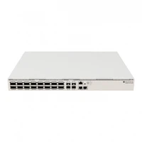 Коммутатор MikroTik CRS520-4XS-16XQ-RM 259360828
