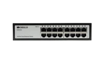 Коммутатор ORIGO OS1216 1645699099