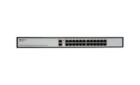 Коммутатор ORIGO OS1226P 1292582787