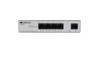 Коммутатор ORIGO OS2205P 804277598