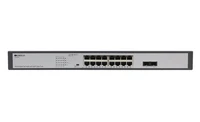 Коммутатор ORIGO OS2210FP 1481598334