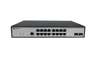 Коммутатор ORIGO OS3218 302573043