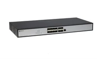 Коммутатор ORIGO OS6112F 1521275177