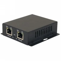 Коммутатор OSNOVO SW-8030/D 1671043144