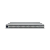 Коммутатор UBIQUITI ECS-Aggregation 728195947
