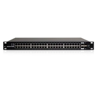 Коммутатор UBIQUITI ES-48-500W 954201214
