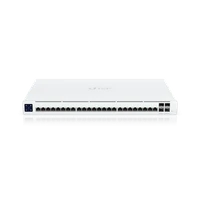 Коммутатор UBIQUITI UISP-S-Pro 1049325114