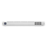 Коммутатор UBIQUITI USW-Aggregation 2122816471