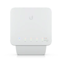 Коммутатор UBIQUITI USW-Flex 1774197518