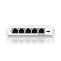 Коммутатор UBIQUITI USW-Flex-2.5G-5 1332938843
